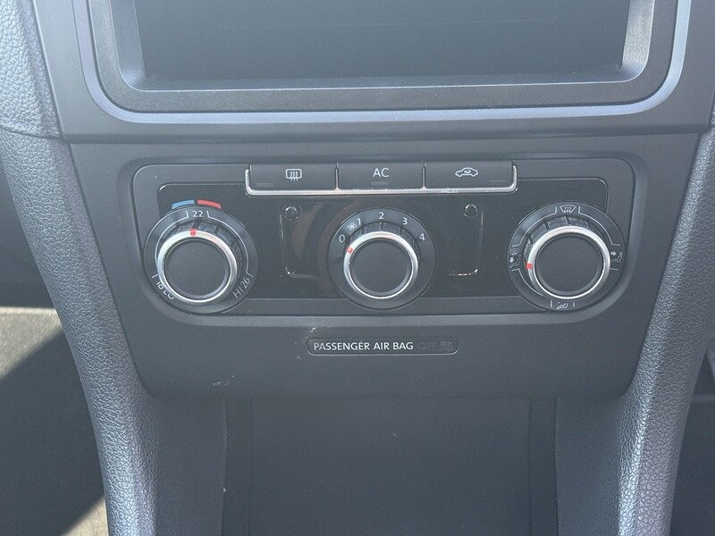 Vehicle 33