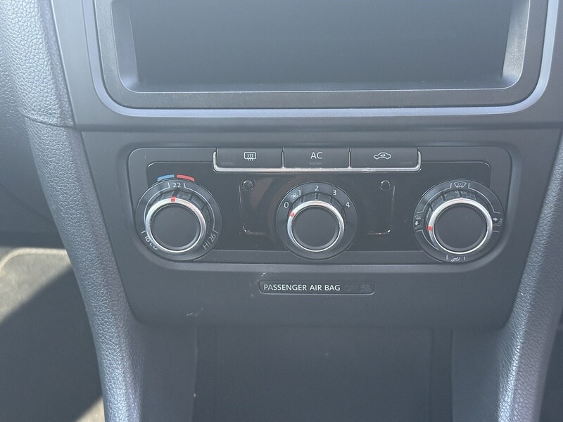 Vehicle 34