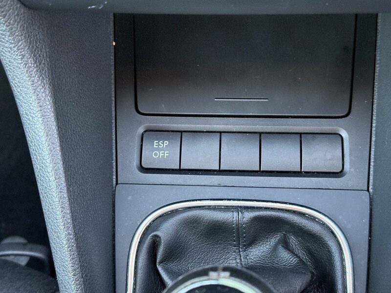 Vehicle 37