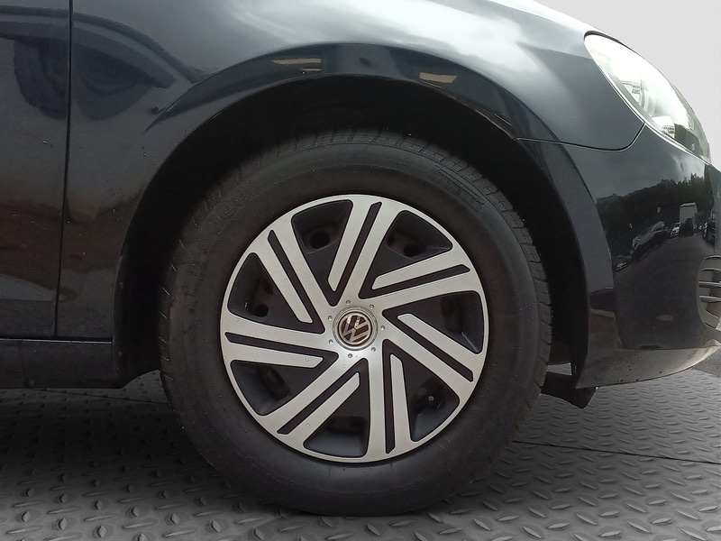 Used Volkswagen Golf 2009 for sale - 70161439: Photo 41
