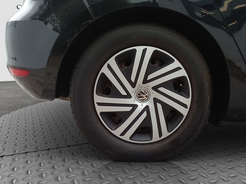 Used Volkswagen Golf 2009 for sale - 70161439: Photo 42