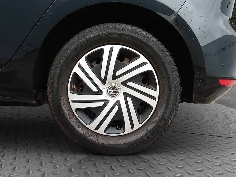 Used Volkswagen Golf 2009 for sale - 70161439: Photo 43