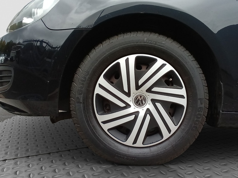Used Volkswagen Golf 2009 for sale - 70161439: Photo 44