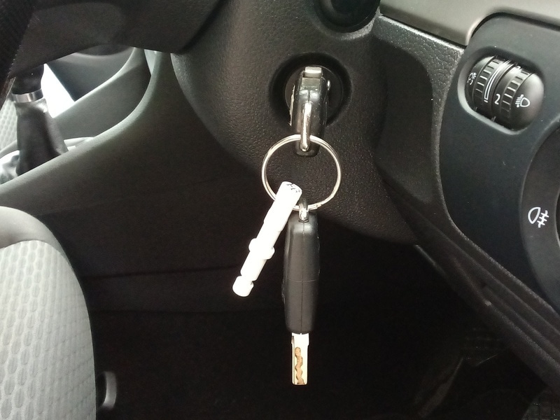 Used Volkswagen Golf 2009 for sale - 70161439: Photo 45