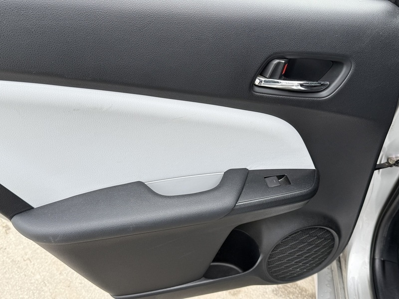 Used Toyota Prius 2025 for sale - 76047123: Photo 20