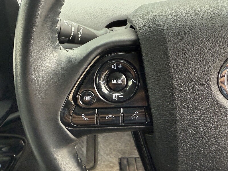 Used Toyota Prius 2025 for sale - 76047123: Photo 29