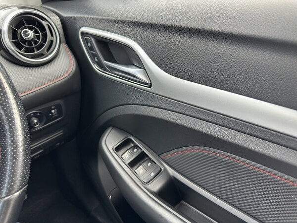 Used MG MG ZS 2021 for sale - 76047072: Photo 11
