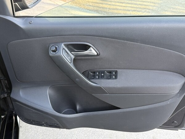 Used Volkswagen Polo 2025 for sale - 76047082: Photo 11