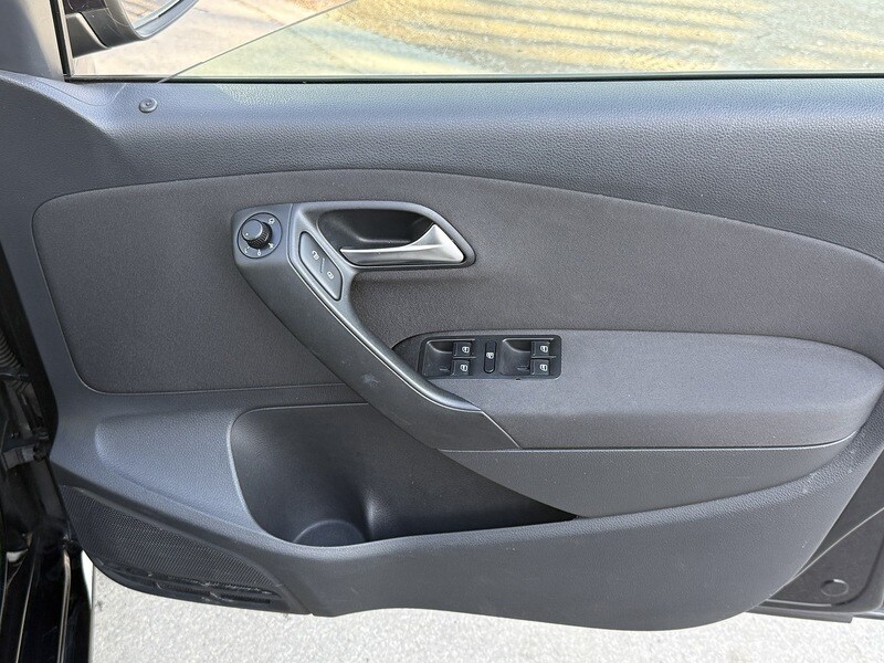 Used Volkswagen Polo 2025 for sale - 76047082: Photo 12