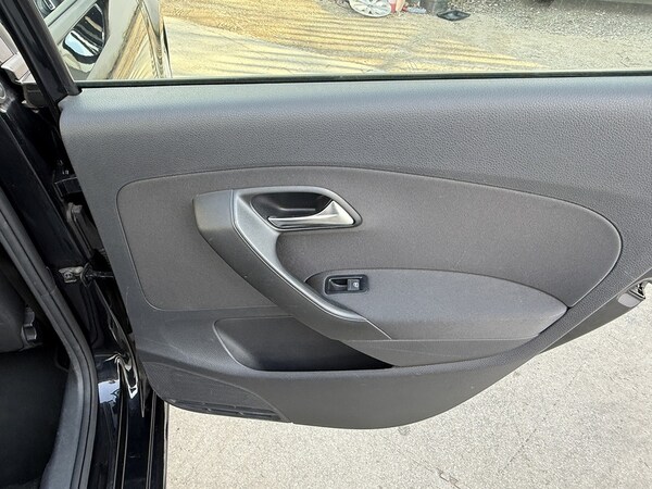 Used Volkswagen Polo 2025 for sale - 76047082: Photo 14