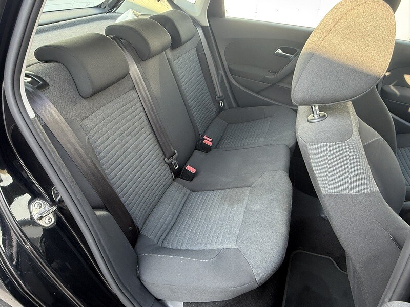 Used Volkswagen Polo 2025 for sale - 76047082: Photo 16