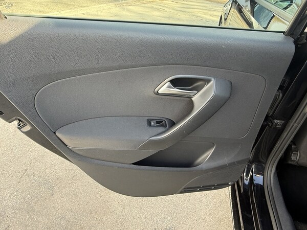 Used Volkswagen Polo 2025 for sale - 76047082: Photo 17