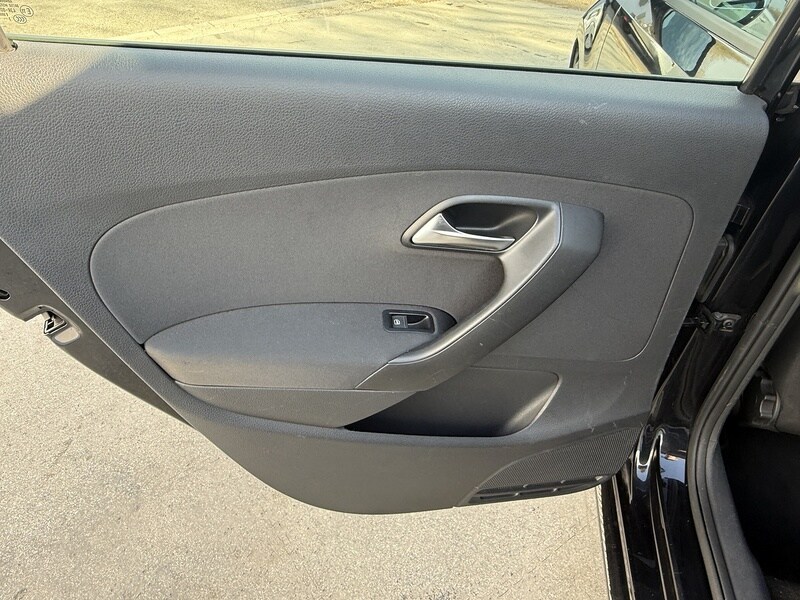 Used Volkswagen Polo 2025 for sale - 76047082: Photo 18