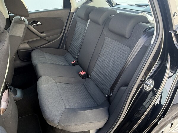 Used Volkswagen Polo 2025 for sale - 76047082: Photo 19