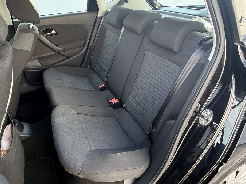 Used Volkswagen Polo 2025 for sale - 76047082: Photo 20
