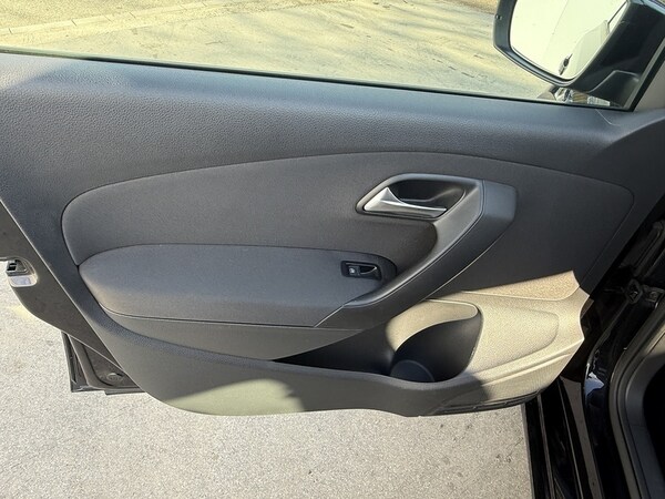 Used Volkswagen Polo 2025 for sale - 76047082: Photo 21