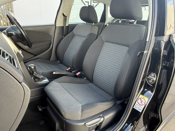 Used Volkswagen Polo 2025 for sale - 76047082: Photo 22