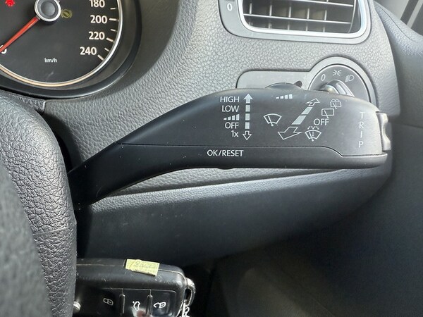 Used Volkswagen Polo 2025 for sale - 76047082: Photo 27