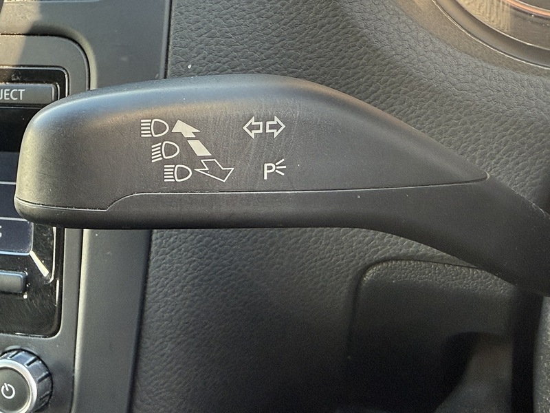 Used Volkswagen Polo 2025 for sale - 76047082: Photo 29