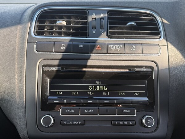 Used Volkswagen Polo 2025 for sale - 76047082: Photo 29