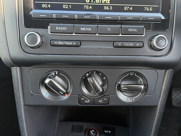 Used Volkswagen Polo 2025 for sale - 76047082: Photo 30