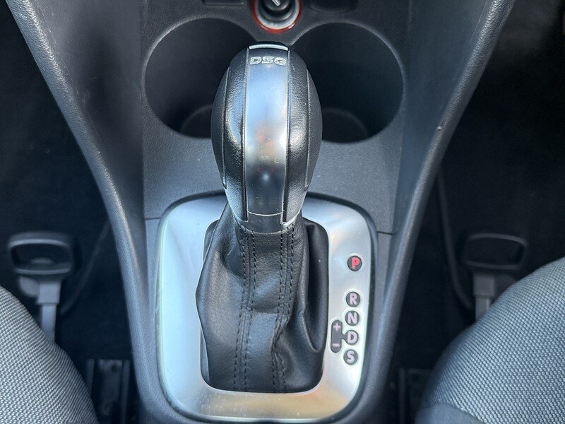 Used Volkswagen Polo 2025 for sale - 76047082: Photo 32