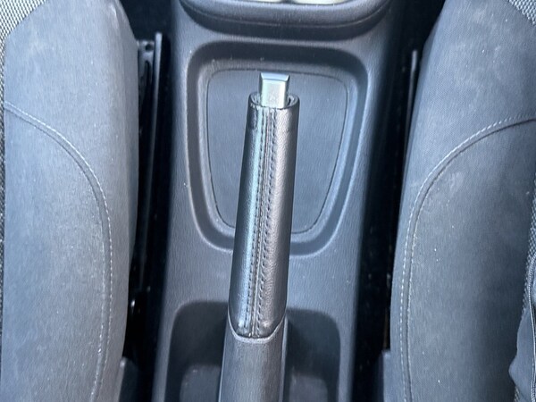 Used Volkswagen Polo 2025 for sale - 76047082: Photo 32