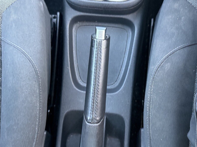 Used Volkswagen Polo 2025 for sale - 76047082: Photo 33