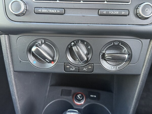 Used Volkswagen Polo 2025 for sale - 76047082: Photo 33