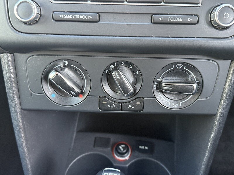 Used Volkswagen Polo 2025 for sale - 76047082: Photo 34