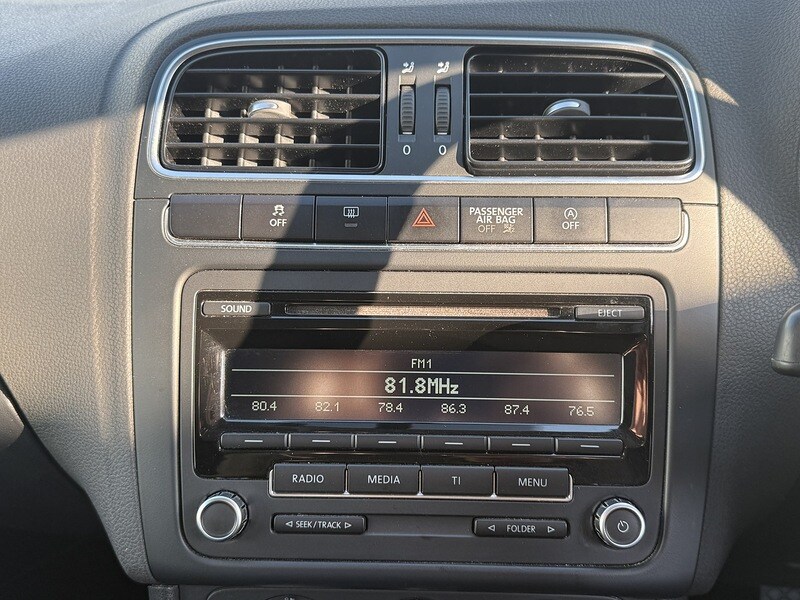 Used Volkswagen Polo 2025 for sale - 76047082: Photo 35