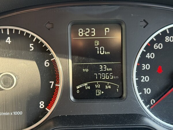 Used Volkswagen Polo 2025 for sale - 76047082: Photo 35