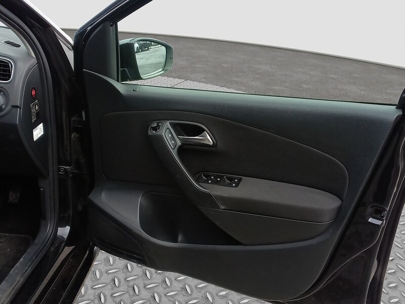 Used Volkswagen Polo 2025 for sale - 76047082: Photo 38