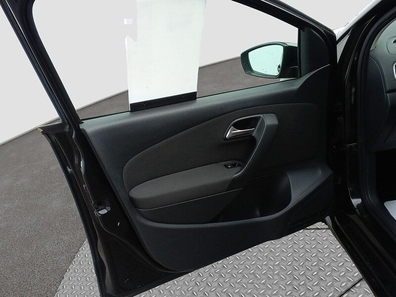 Used Volkswagen Polo 2025 for sale - 76047082: Photo 40