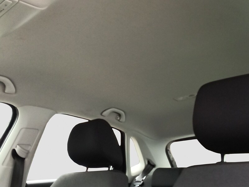 Used Volkswagen Polo 2025 for sale - 76047082: Photo 41