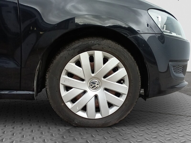 Used Volkswagen Polo 2025 for sale - 76047082: Photo 42