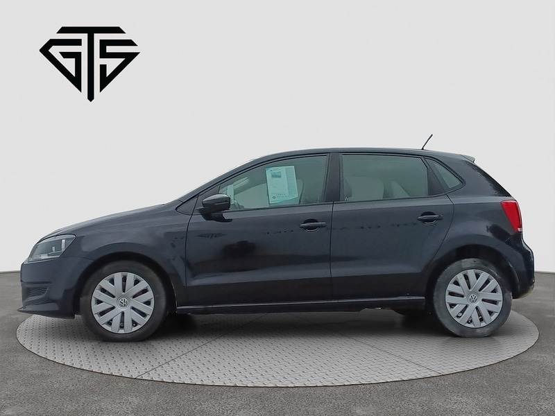 Used Volkswagen Polo 2025 for sale - 76047082: Photo 6
