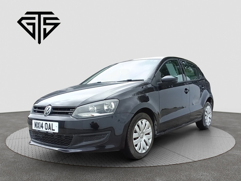 Used Volkswagen Polo 2025 for sale - 76047082: Photo 7