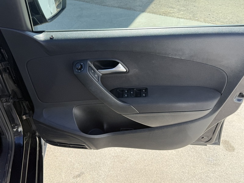 Used Volkswagen Polo 2025 for sale - 76047156: Photo 11