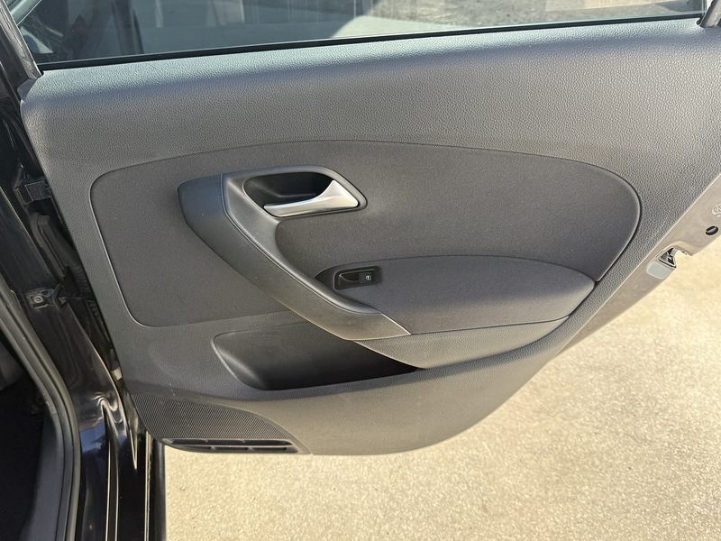 Used Volkswagen Polo 2025 for sale - 76047156: Photo 15