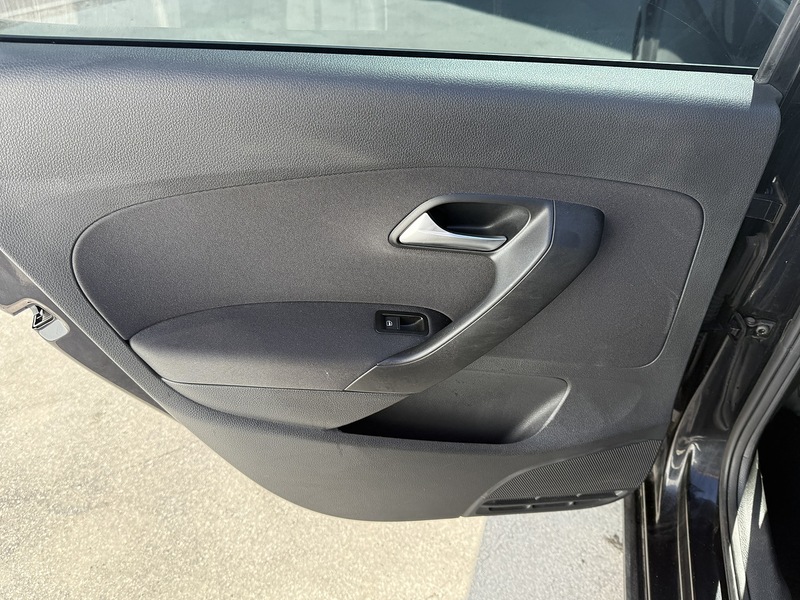 Used Volkswagen Polo 2025 for sale - 76047156: Photo 17