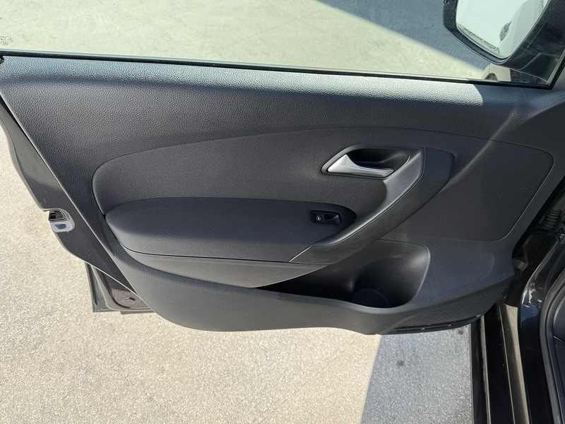 Used Volkswagen Polo 2025 for sale - 76047156: Photo 20