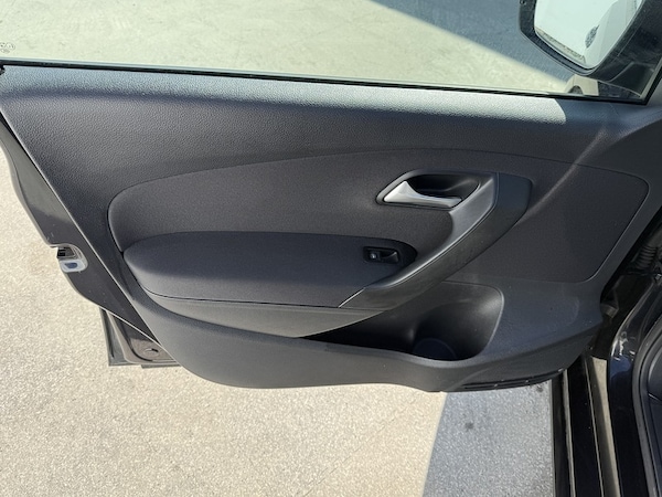 Used Volkswagen Polo 2025 for sale - 76047156: Photo 20