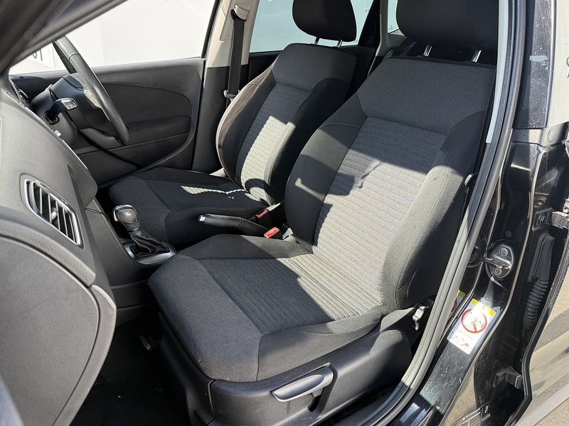 Used Volkswagen Polo 2025 for sale - 76047156: Photo 21
