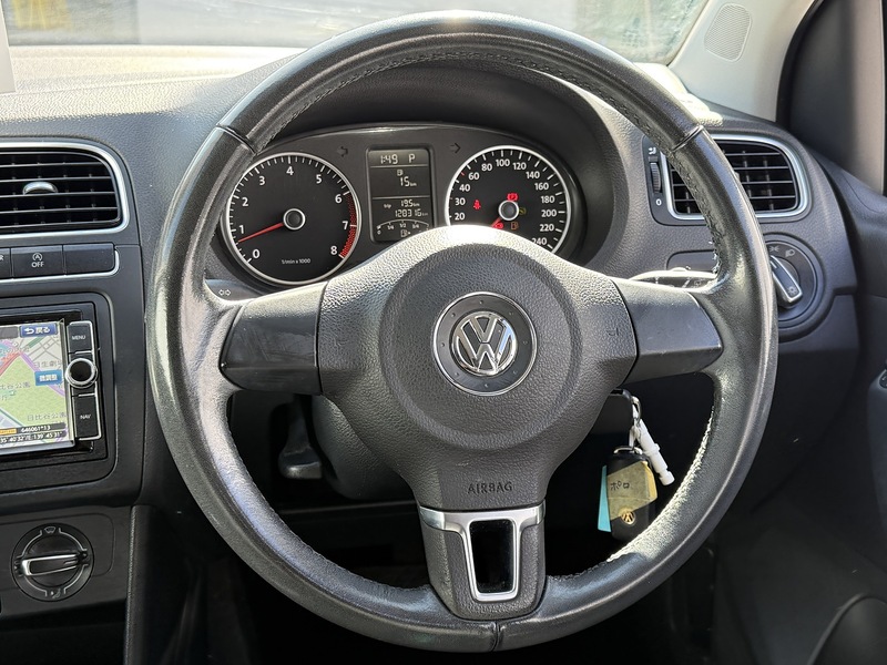 Used Volkswagen Polo 2025 for sale - 76047156: Photo 23