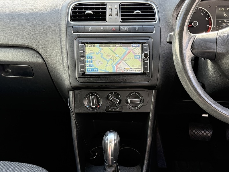 Used Volkswagen Polo 2025 for sale - 76047156: Photo 24