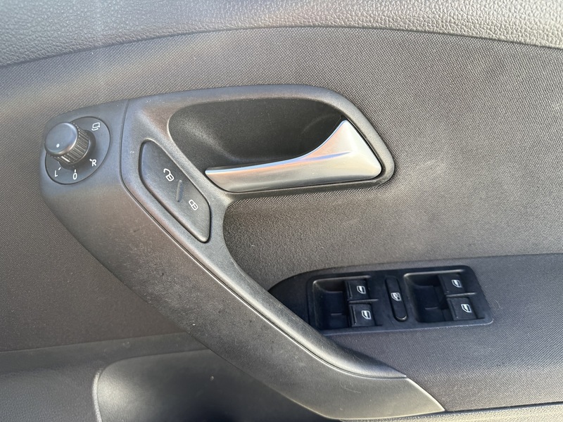 Used Volkswagen Polo 2025 for sale - 76047156: Photo 25