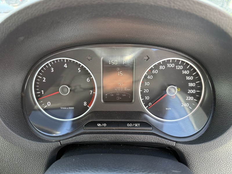 Used Volkswagen Polo 2025 for sale - 76047156: Photo 26