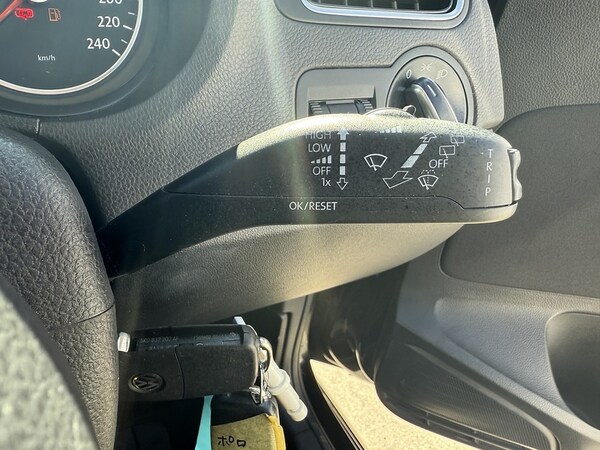 Used Volkswagen Polo 2025 for sale - 76047156: Photo 27