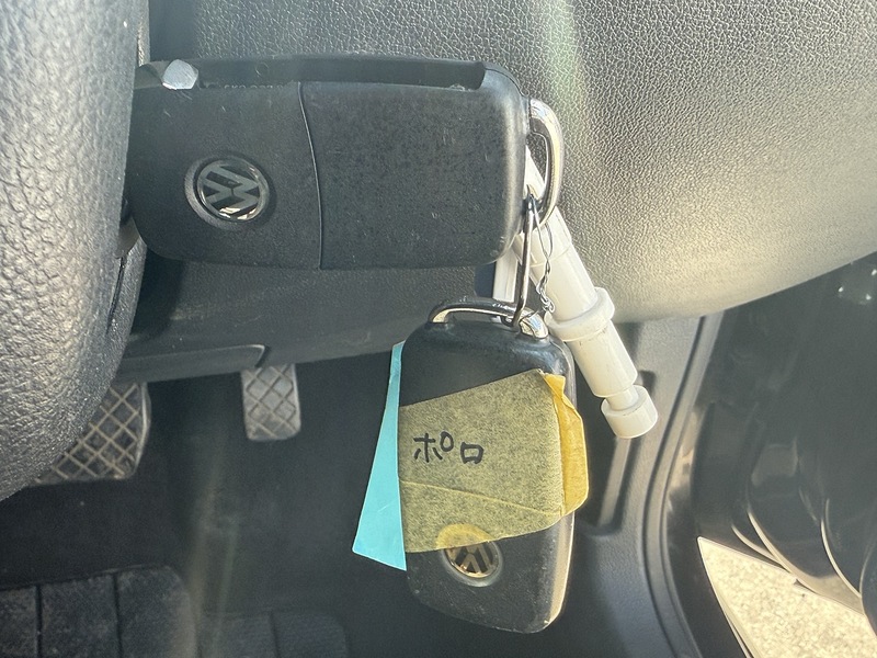 Used Volkswagen Polo 2025 for sale - 76047156: Photo 28